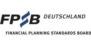 Logo FPSB Deutschland