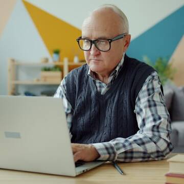 FPSB zur Reform der Altersvorsorge