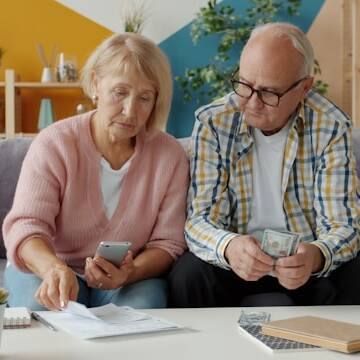 Rentenkonto prüfen: So vermeiden Verbraucher teure Lücken in der Altersvorsorge