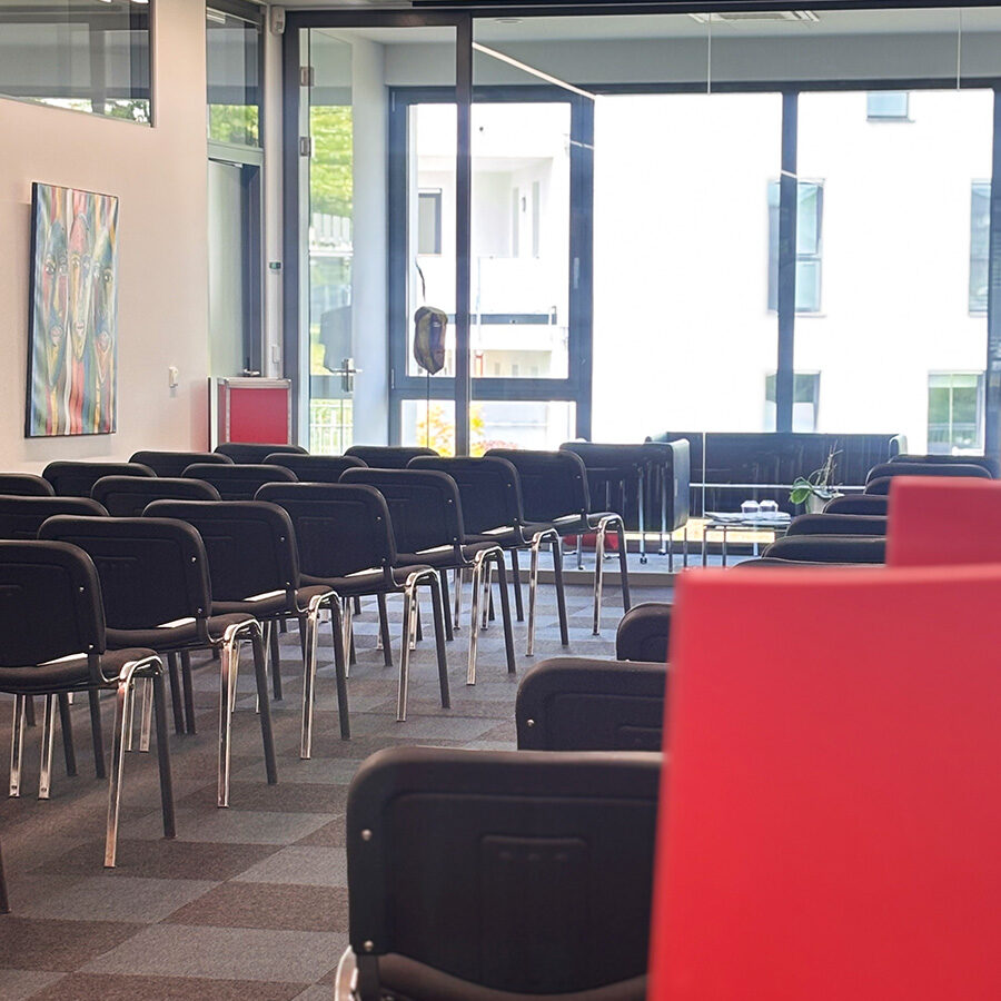 Sicherheit für Ihr Vermögen in unsicheren Zeiten