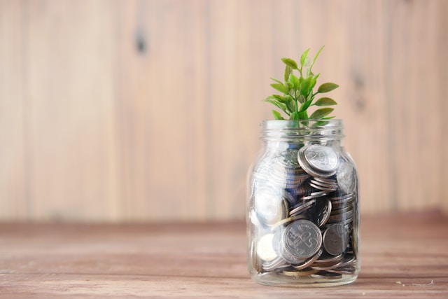 Bessern Sie Ihre Rente auf: Warum die Kontenklärung bares Geld wert ist