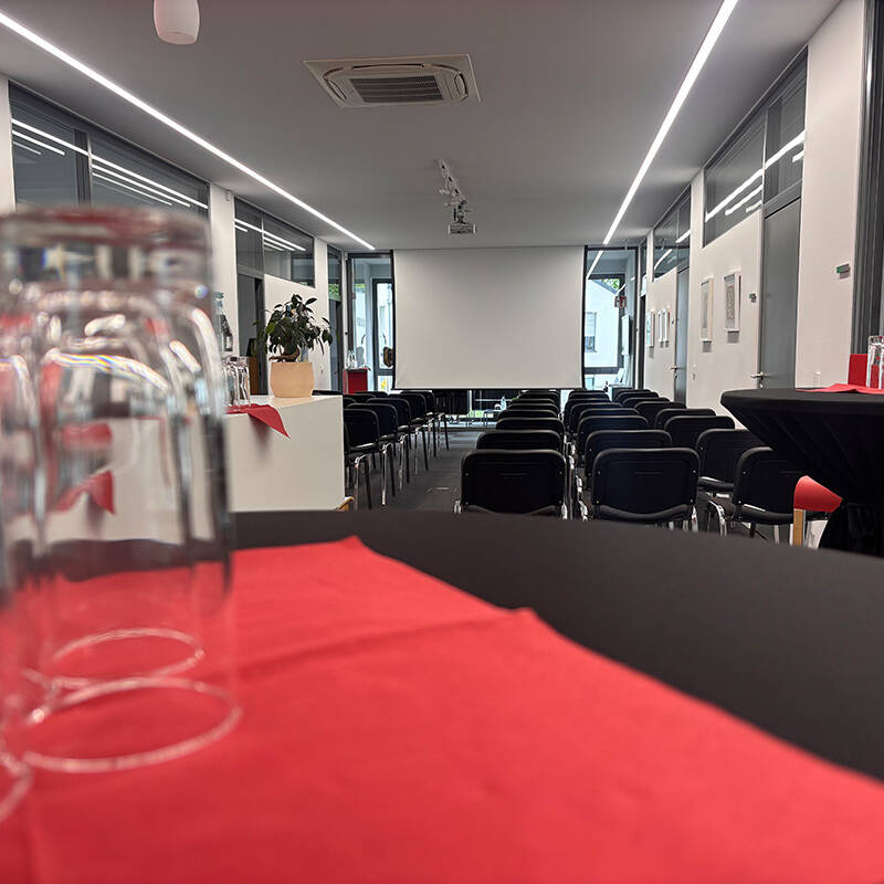 Erfolgreiche Vermögensgestaltung